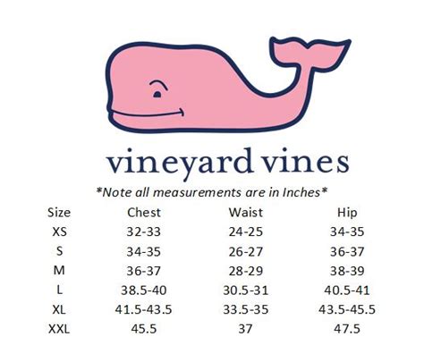 vineyard vines toddler boy|vineyard vines youth size chart.